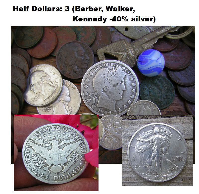 HalfDollars.jpg