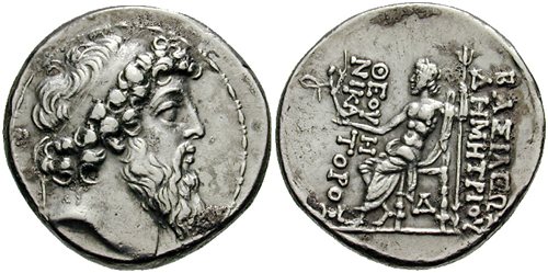 SNGIs_2162v.jpg
