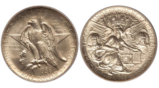 1934-38_TexasCentennial_HalfDollar.jpg