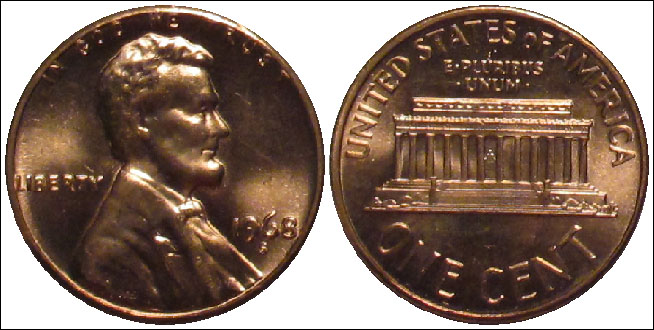 post_unitedstates_c01_1968s_proof.jpg