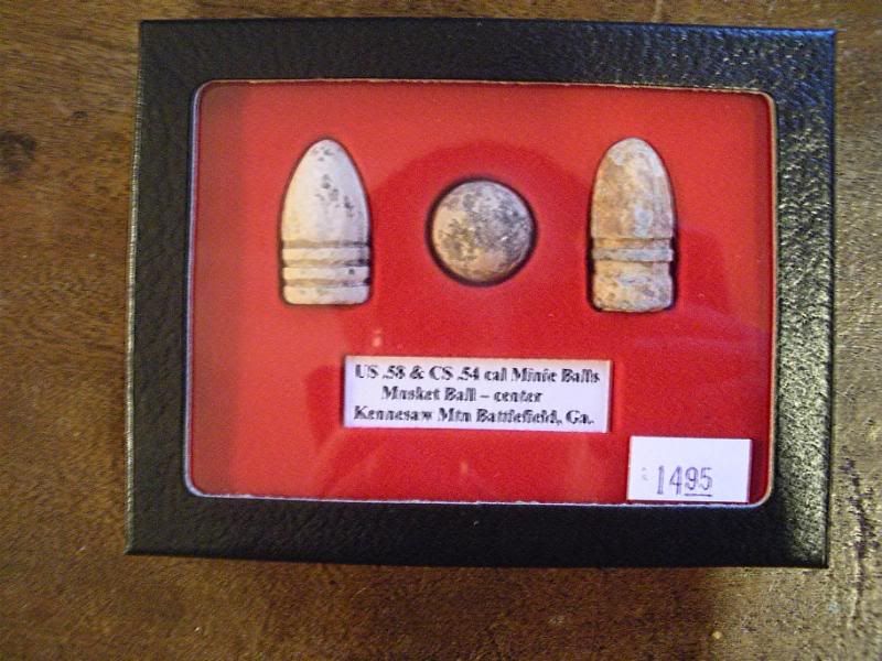 civilwarcollectibles002.jpg