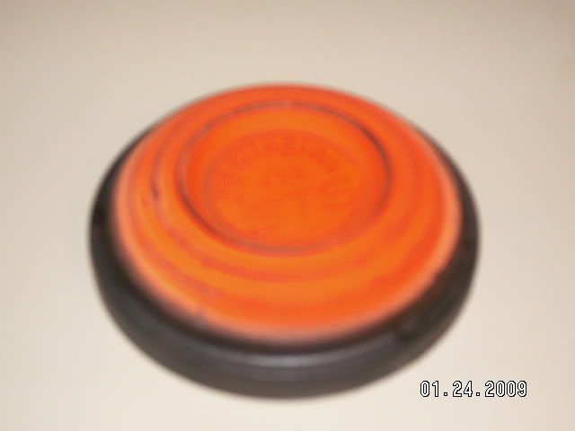 PICT0095.jpg