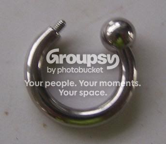 BellyRing082910.jpg