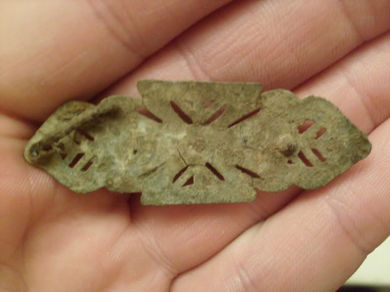 metaldetecting226.jpg