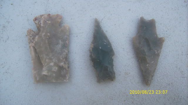 DSCI0006-1.jpg