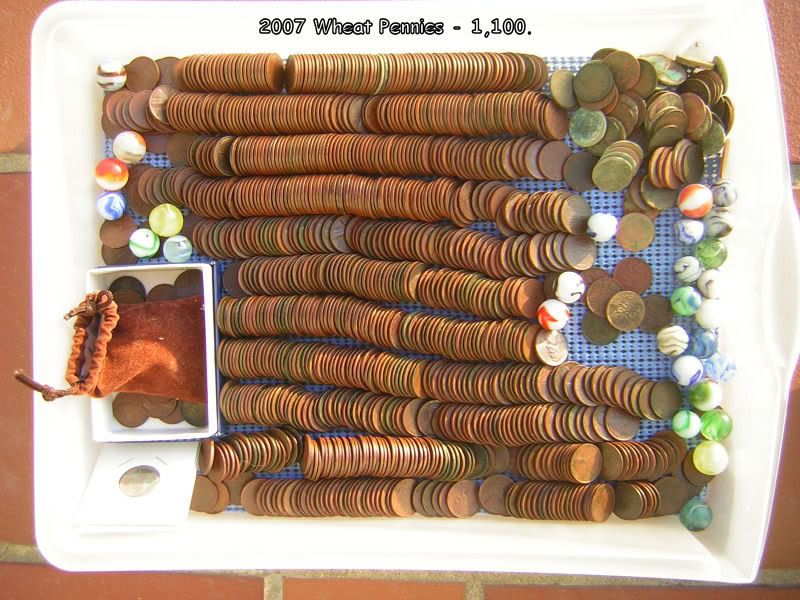 WheatPennies2007total.jpg