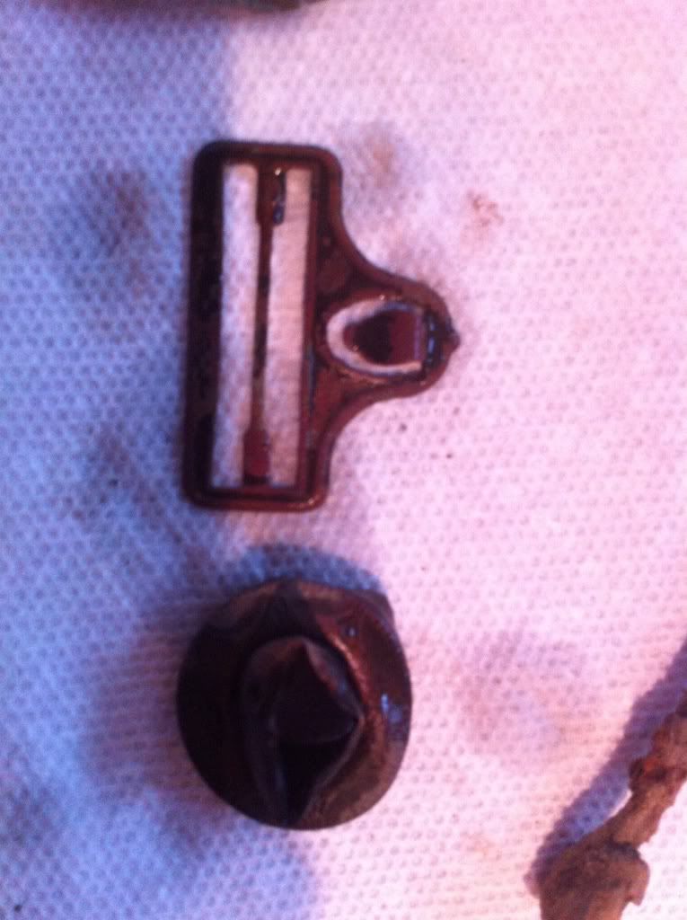 buckle1.jpg