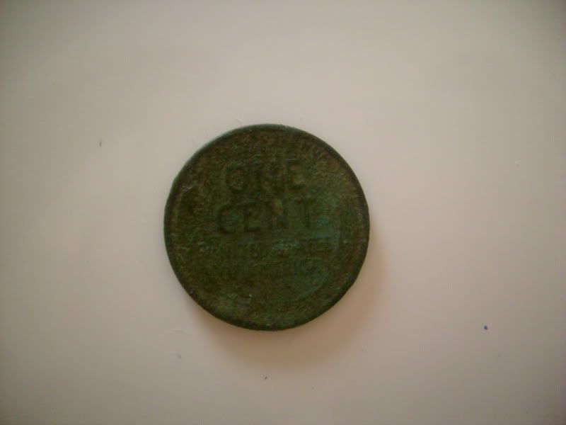 metaldetecting009.jpg