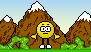 earthquake.gif