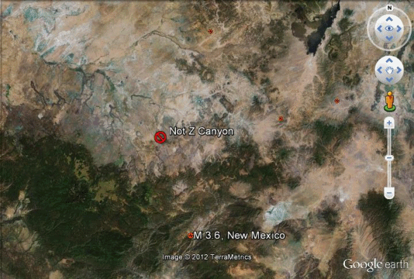 USGS_ani.gif