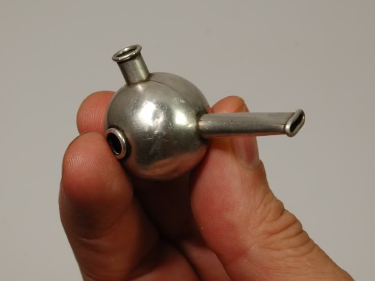 pipe4w.jpg