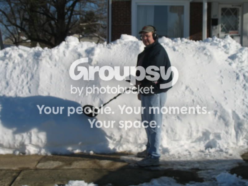 2-11-2010001.jpg
