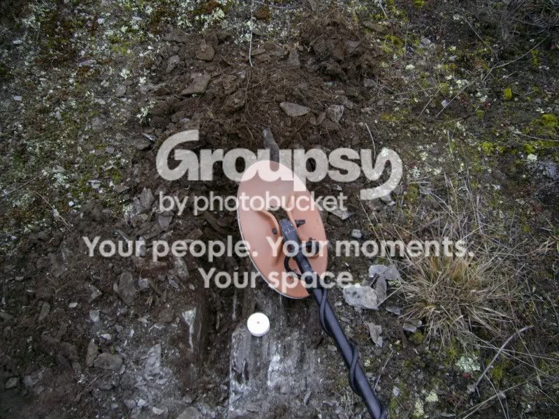 Gvalley.jpg