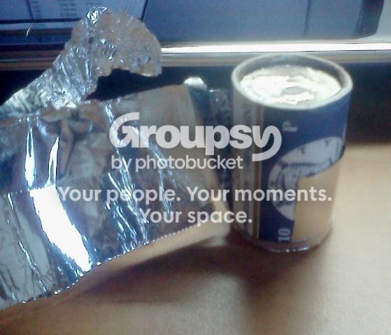 0207121600b-1-1.jpg