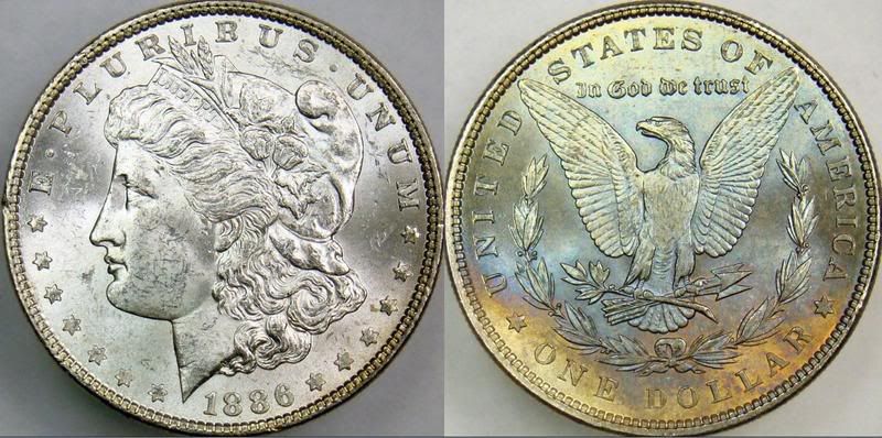 1886PMS62-3.jpg