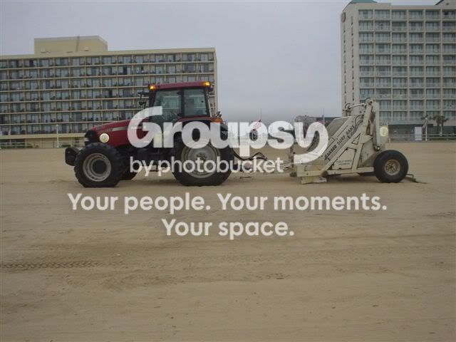 of5292a.jpg