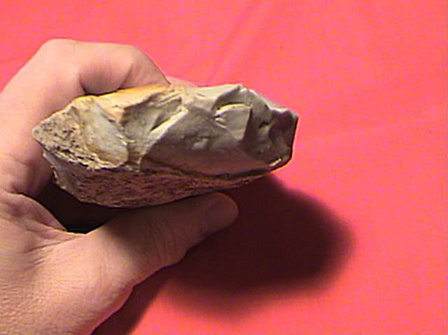 nicebigtool073-1.jpg