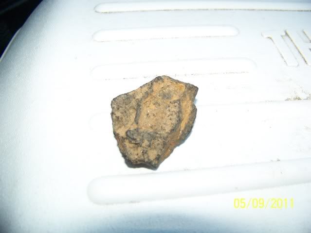 Meteoritemaybe003.jpg