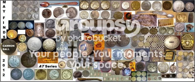 FINALMAYRELICS.jpg