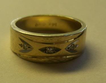 Ring08020914k.jpg