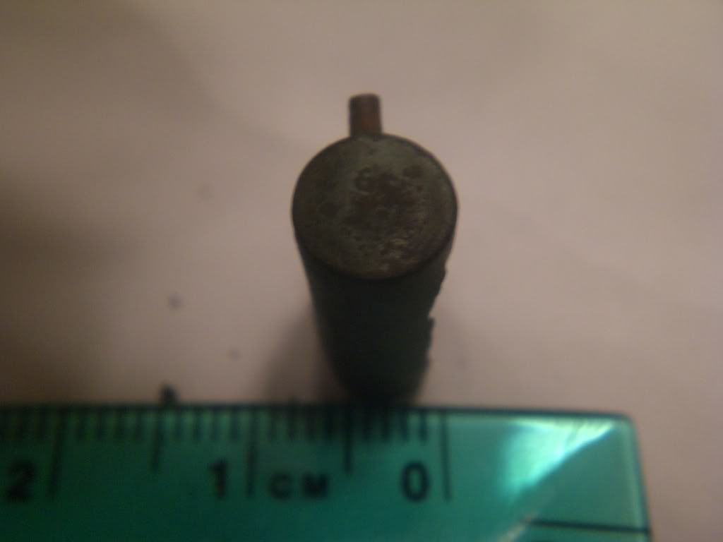 CIMG0122.jpg