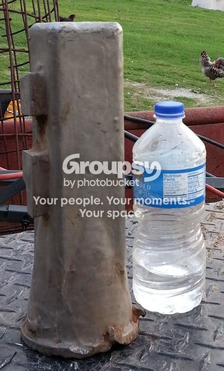 20131011_180700_zpse31100c2.jpg