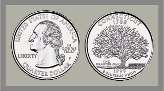 tn_coinstar_0049.gif