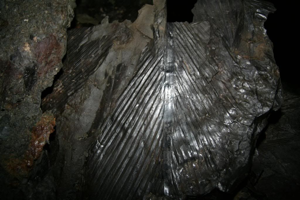 extensionslope077.jpg
