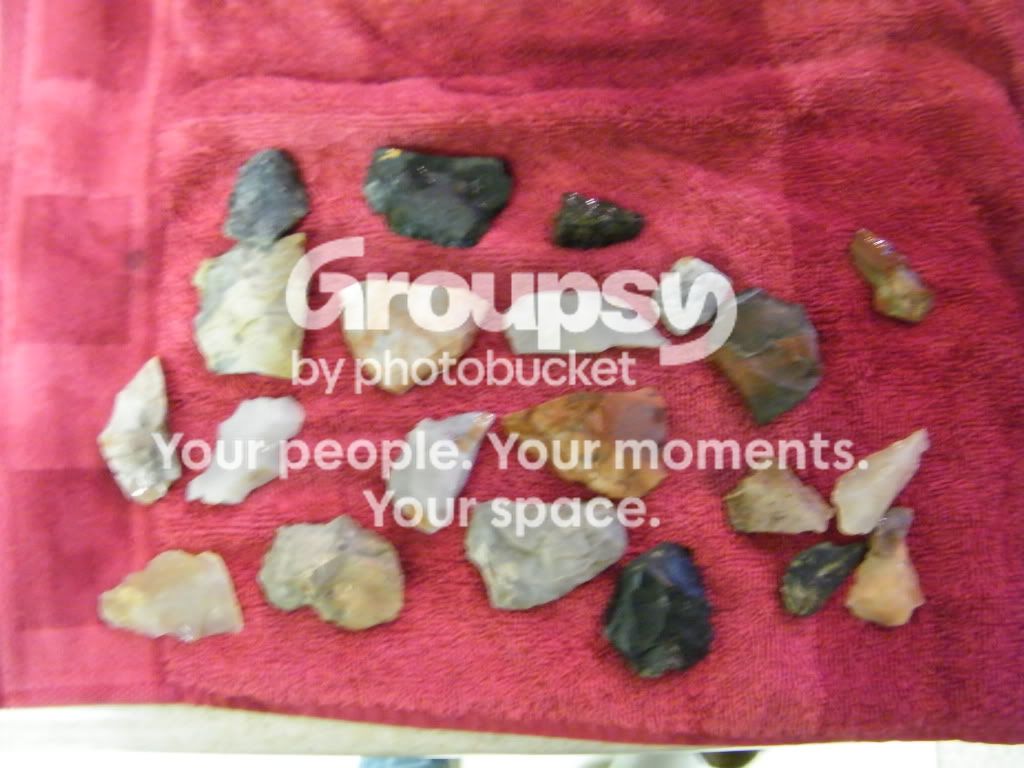 DSCF2362.jpg