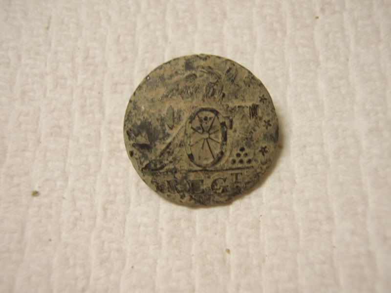 buttons5.jpg