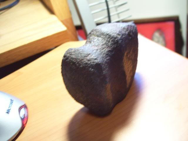 100_1249.jpg