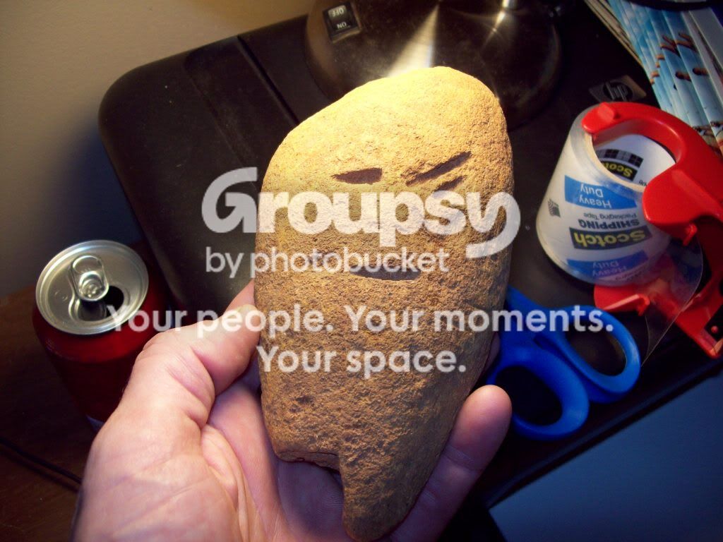 rock0.jpg