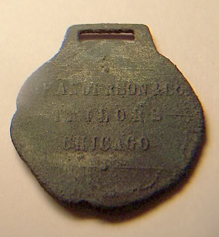 100_1373.jpg