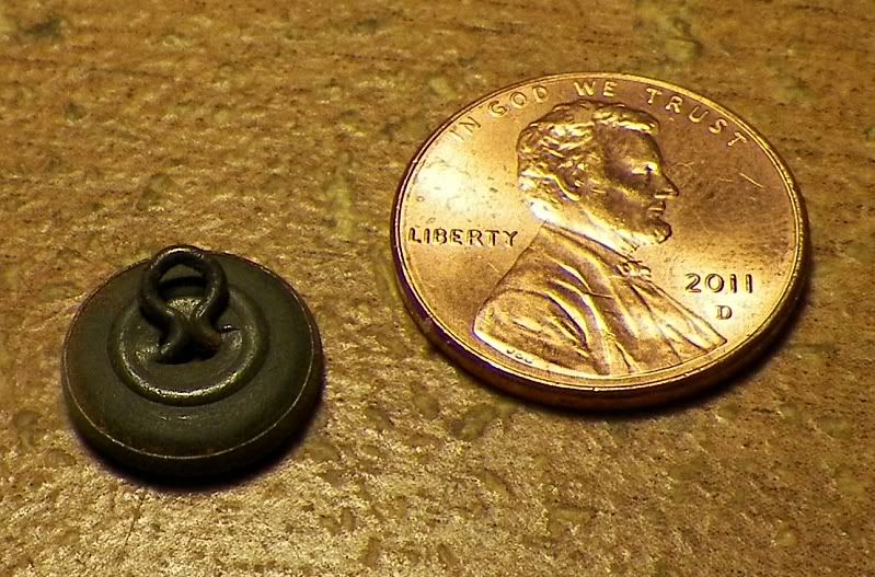 button002-1.jpg