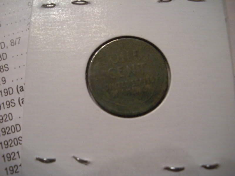 1915wheat001.jpg
