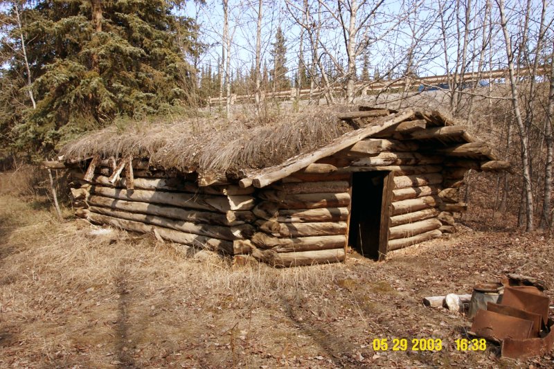 Cabin_3-vi.jpg