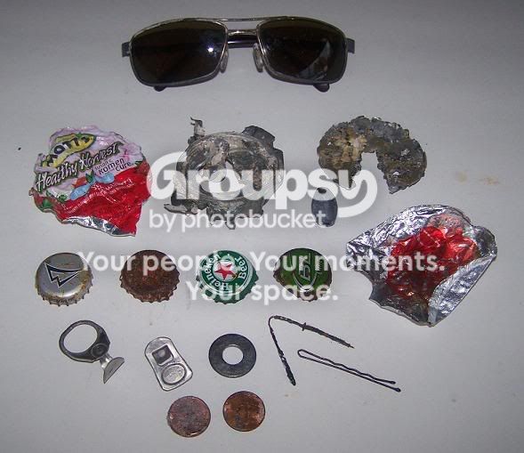 MoneynJunk082109.jpg