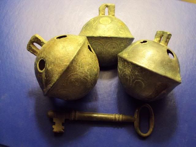 relics10-9.jpg
