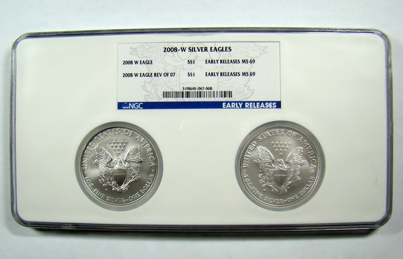 Ottcoins001.jpg