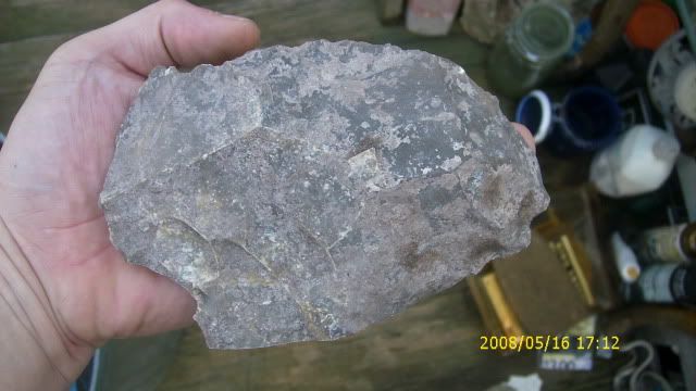 DSCI0841.jpg