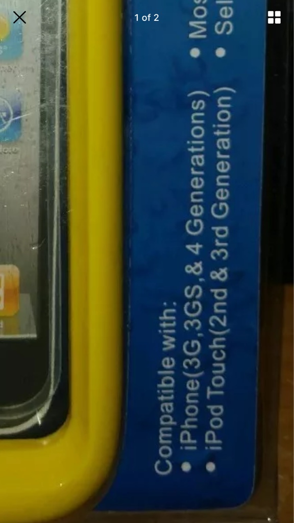 bbfc4041cfcdb301e3e5aa947c0351cf.png