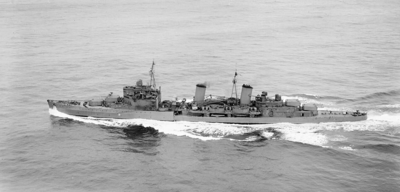 HMS_Edinburgh.jpg