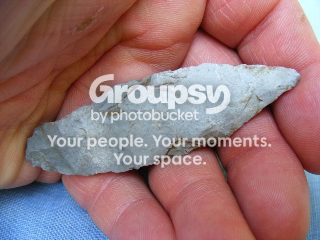 2009_0621junepoints20006.jpg