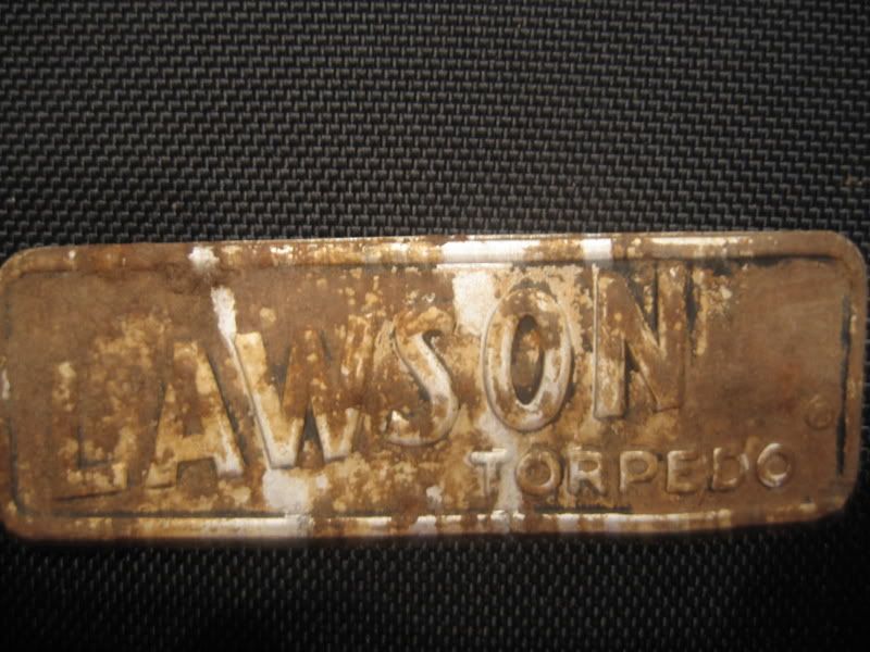 treasure001.jpg