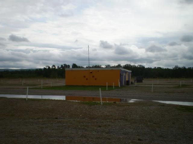 P2070004.jpg