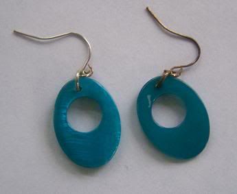 Earrings070610.jpg