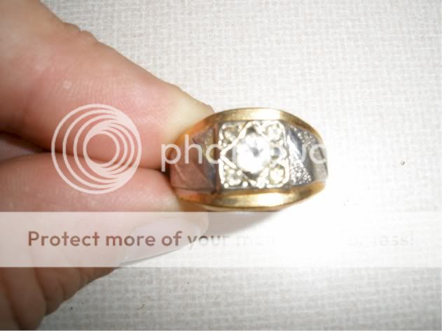 ring_18k.jpg
