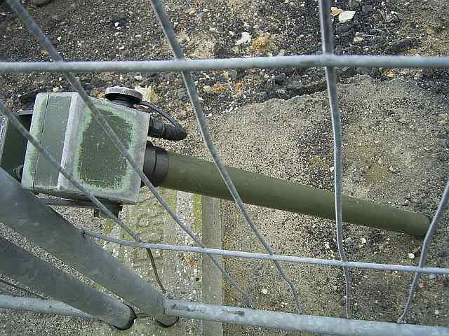 9Feb11Coil.jpg