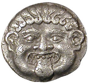 Neapolis_open.jpg