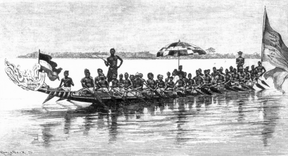 Duala_war_canoe.jpg